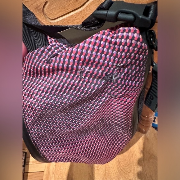 Lululemon All Hours Belt Bag Seawheeze - Picture 12 of 12